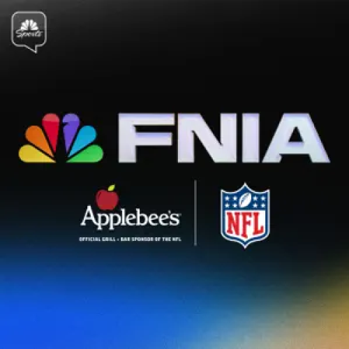 video popup bg image
